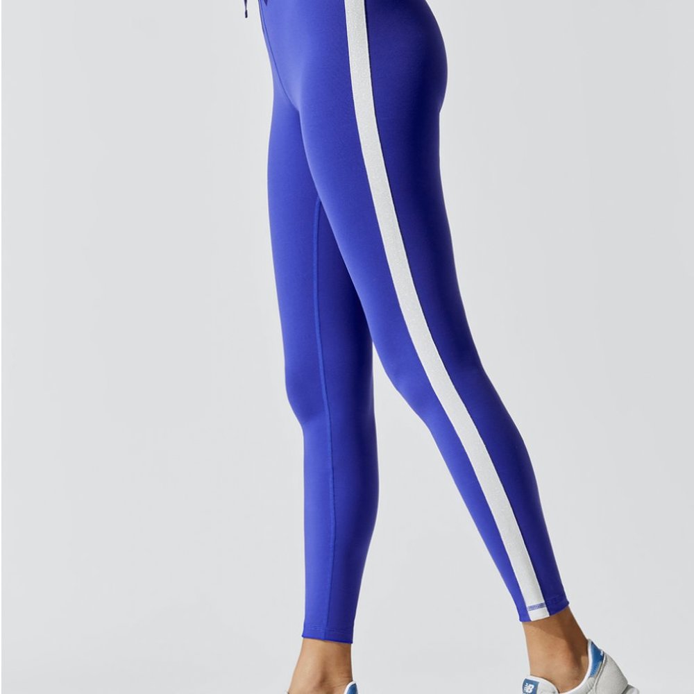 Spiritual Gangster Sporty Leggings
